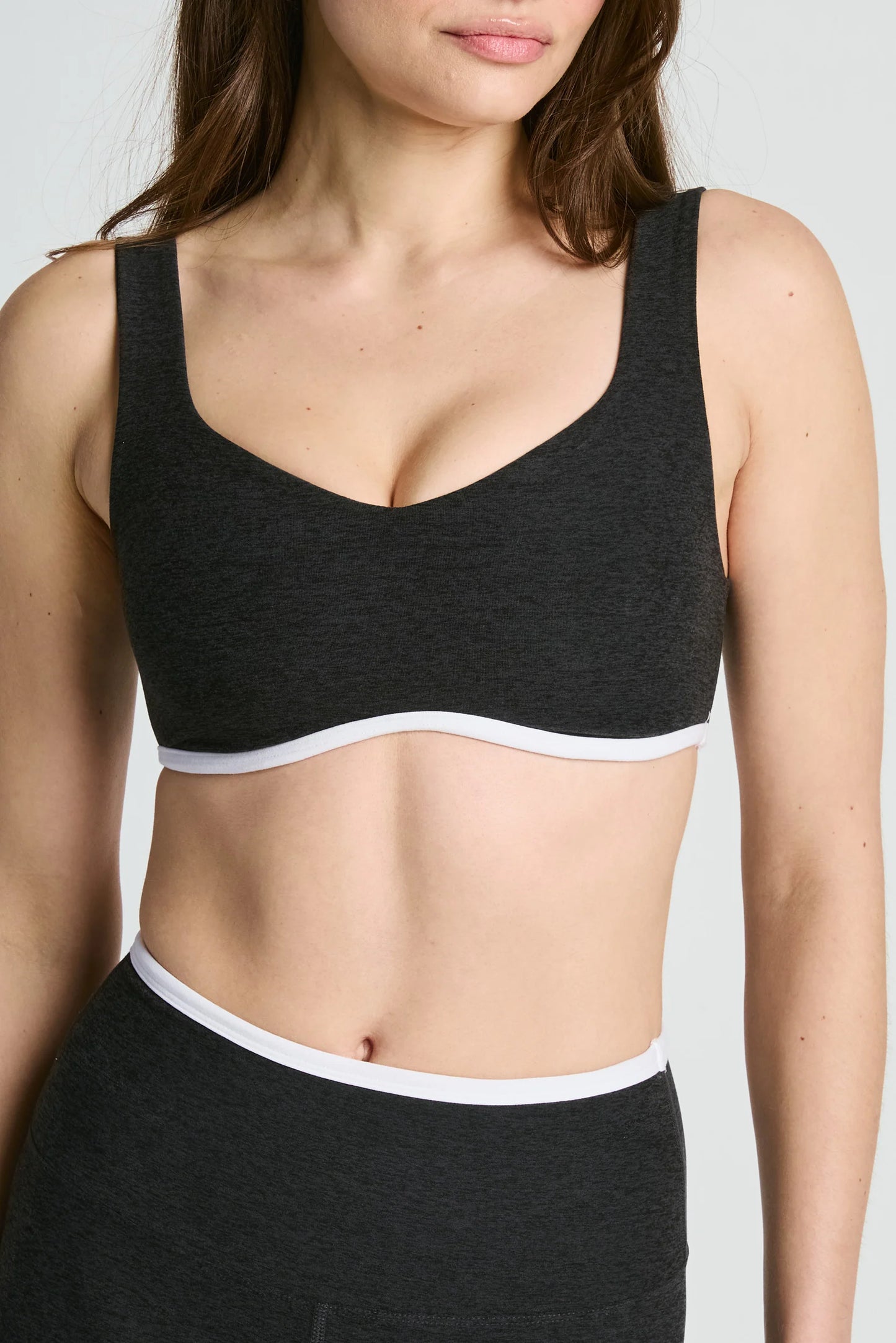 The Isadora Bra