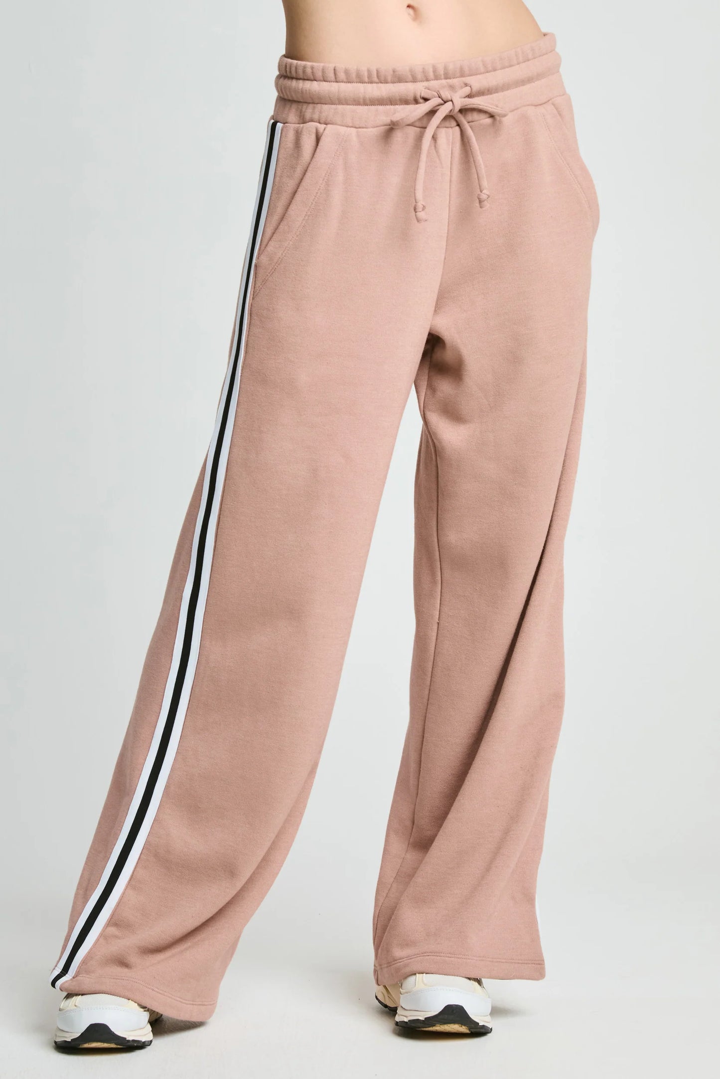 Locker Room Sweatpant