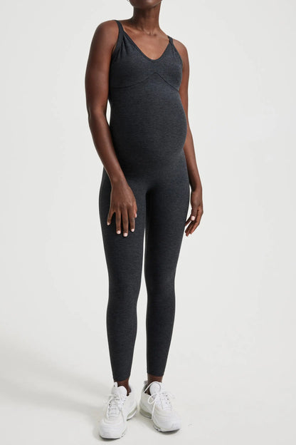 Maternity Onesie