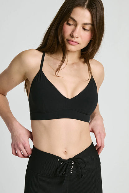 Studio V Bralette