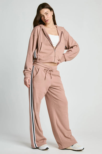 Locker Room Sweatpant
