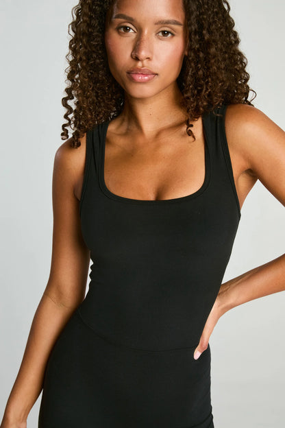Studio Diana Onesie
