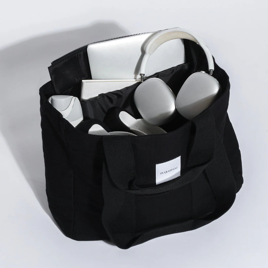 the everyday tote