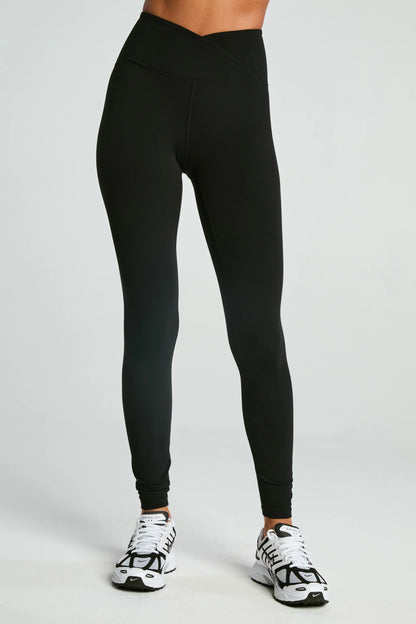 Studio Veronica Legging