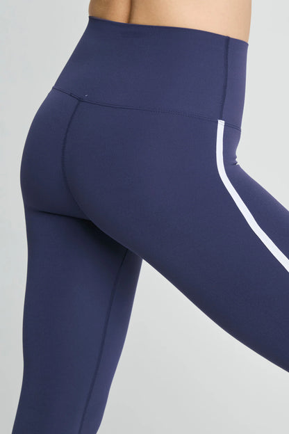 Studio Track Legging