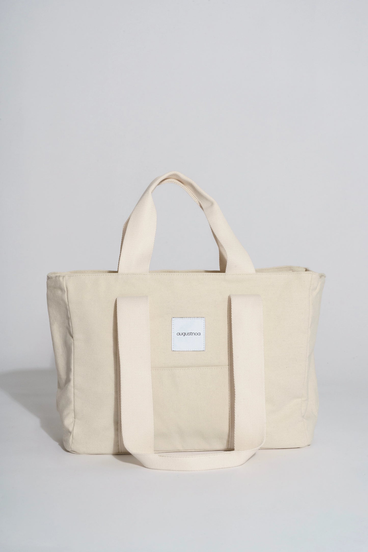 the everyday tote