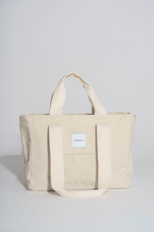 the everyday tote