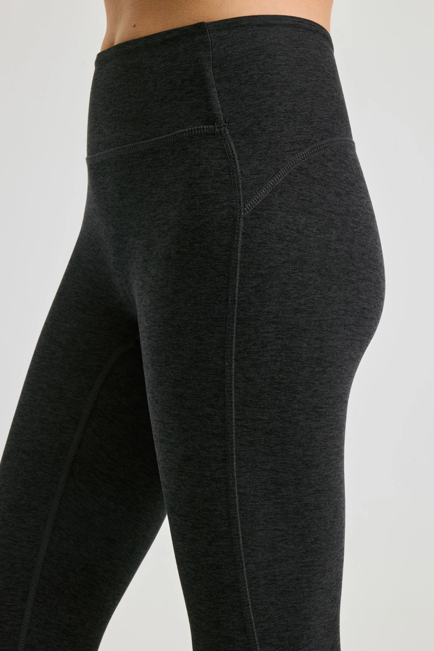 Stretch Play Legging