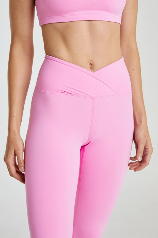 Studio Veronica Legging