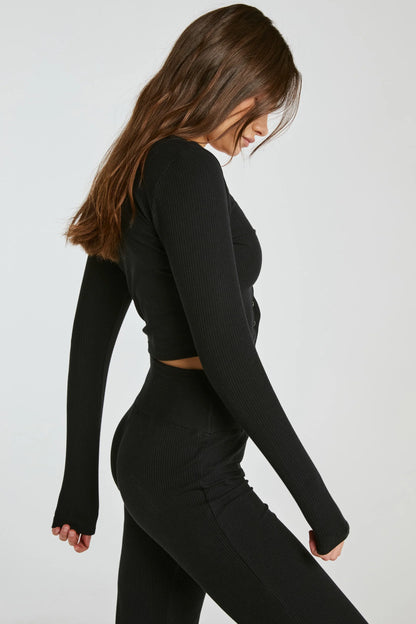 Jessica Cardi