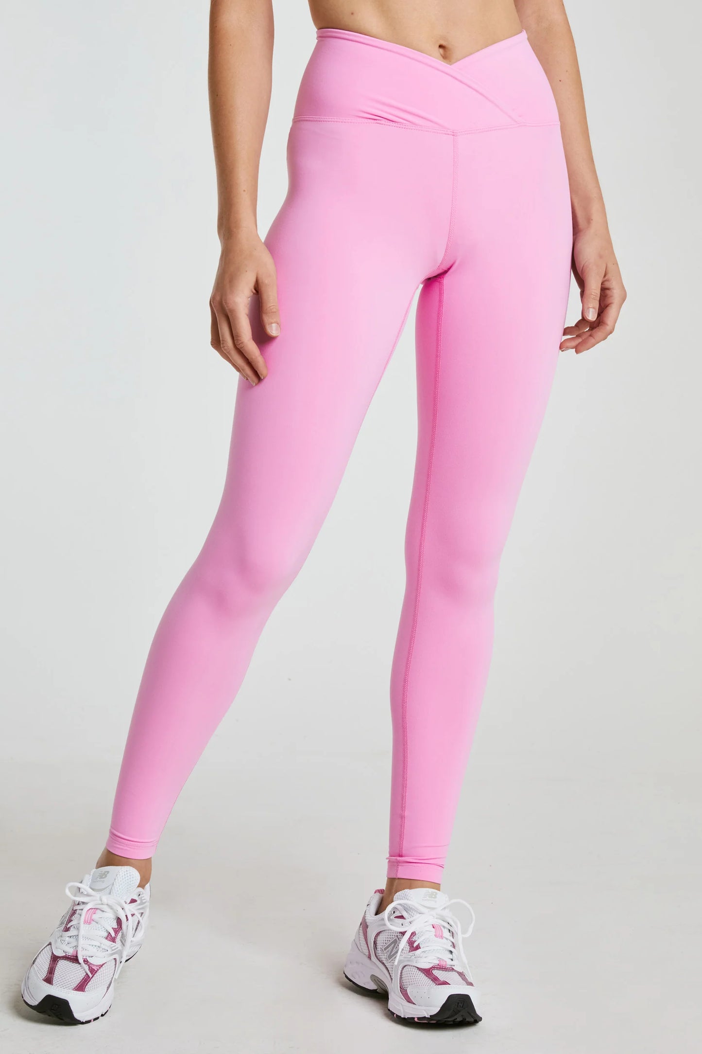 Studio Veronica Legging