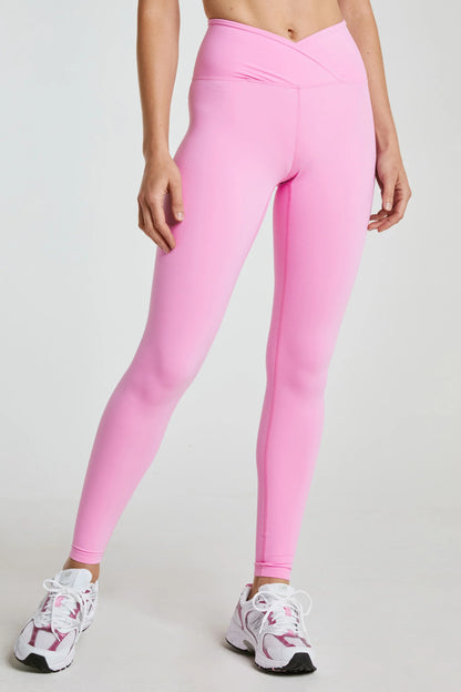Studio Veronica Legging