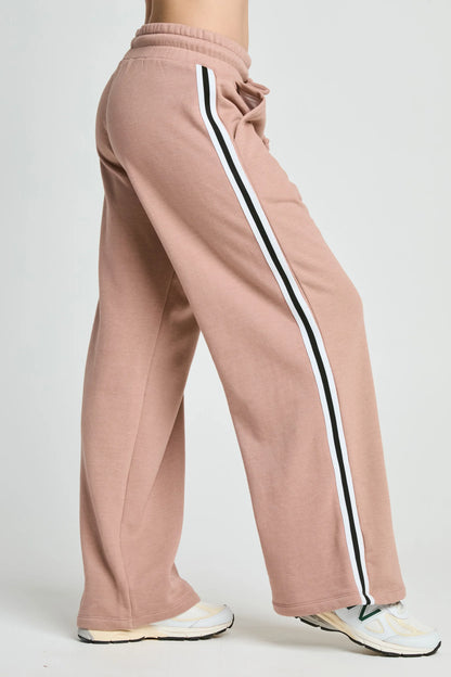 Locker Room Sweatpant