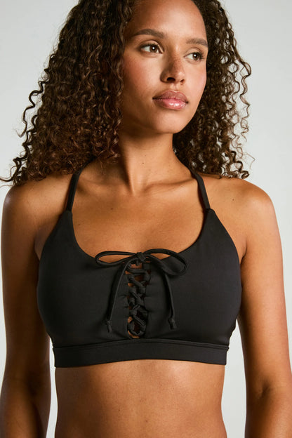 The Cindy Bra