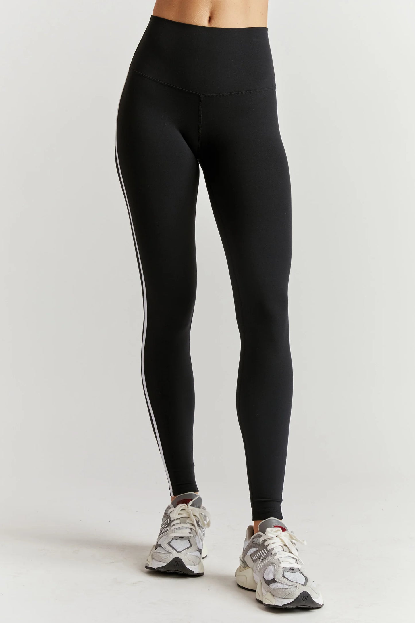 Studio Track Legging