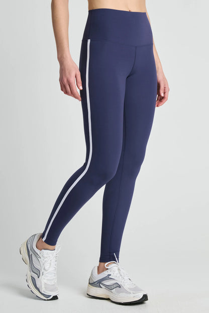 Studio Track Legging