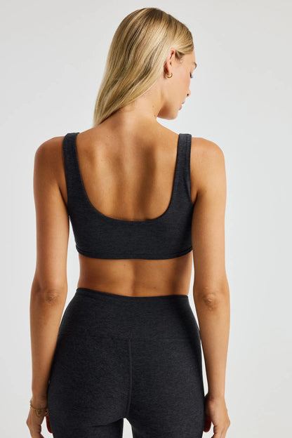 The Isadora Bra