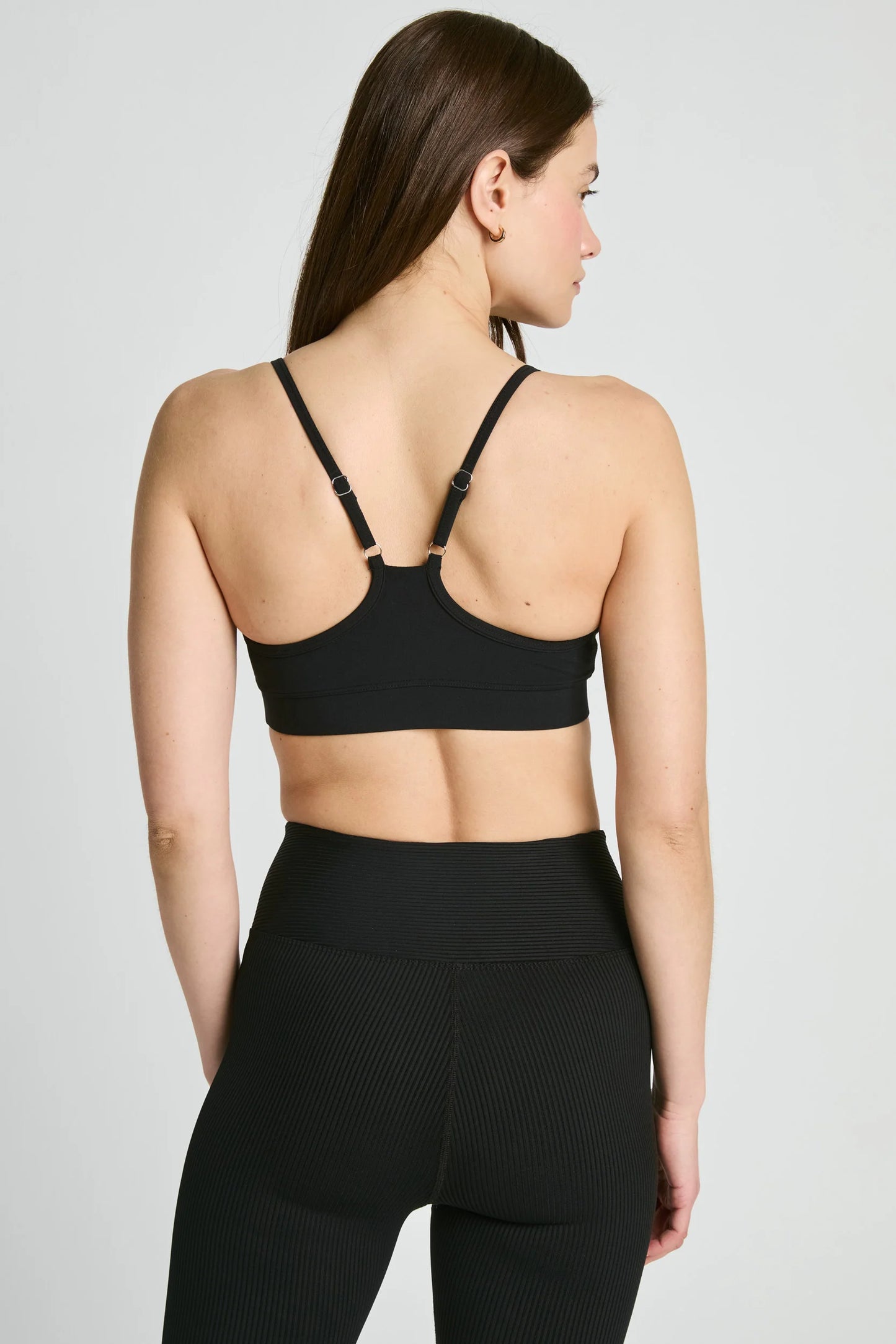 Studio V Bralette