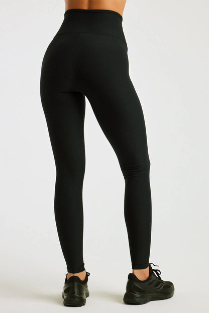 Sculpt Stretch High Legging